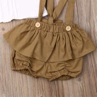 uploads/erp/collection/images/Children Clothing/Zhanxiang/XU0250353/img_b/img_b_XU0250353_4_mmxB0FdGTMsplhjQcLnDOv6PMyD6Vn7g